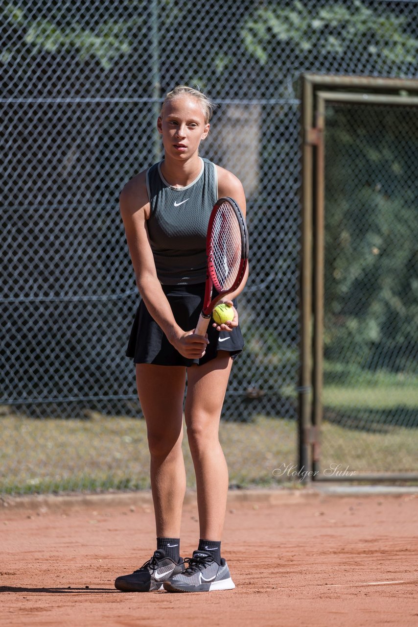 Bild 71 - Masters Nord